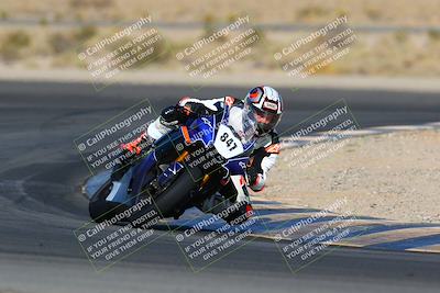 media/May-15-2022-SoCal Trackdays (Sun) [[33a09aef31]]/Turn 11 (820am)/